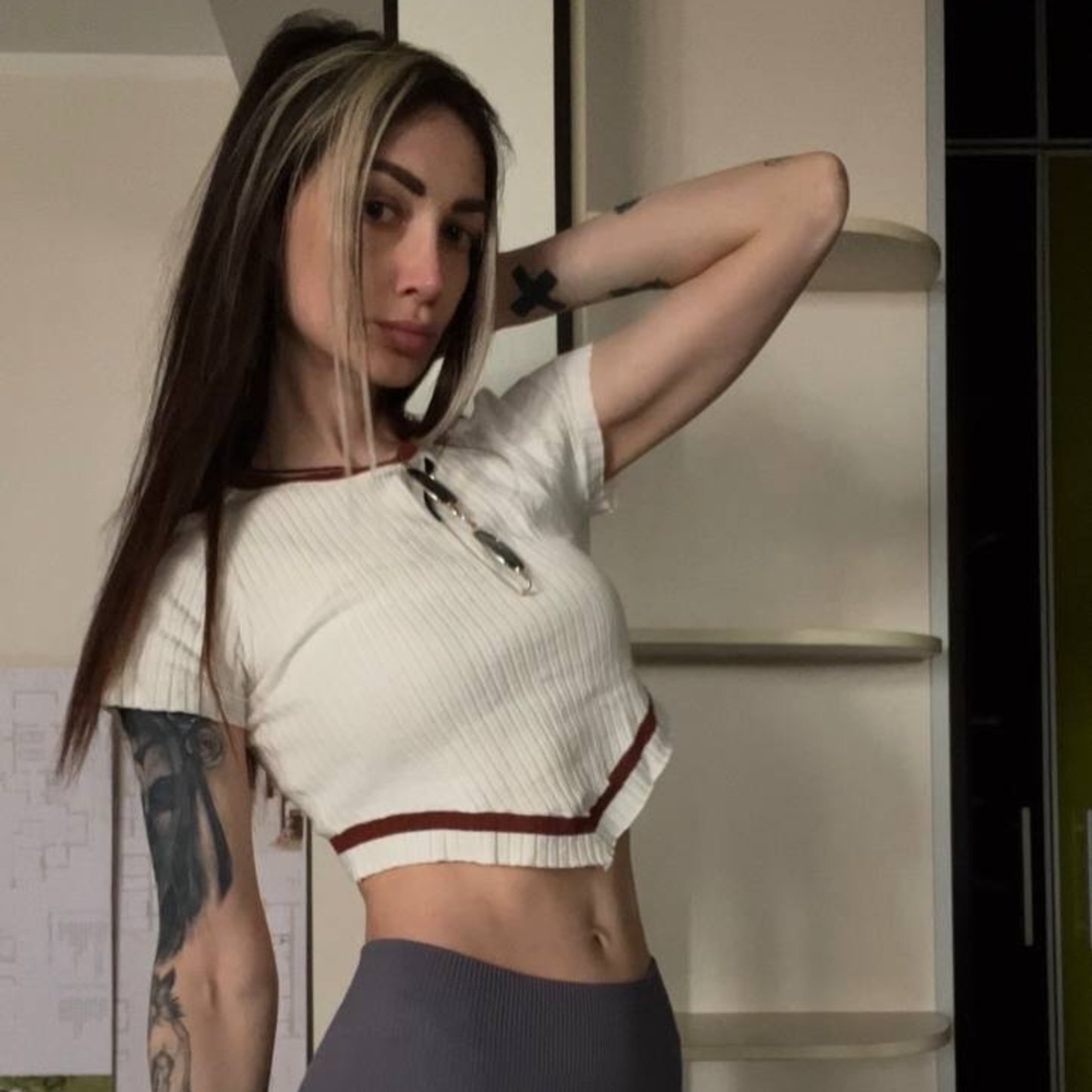 azra6666