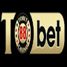 tobet88 Co