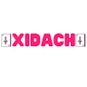 XiDach Plus