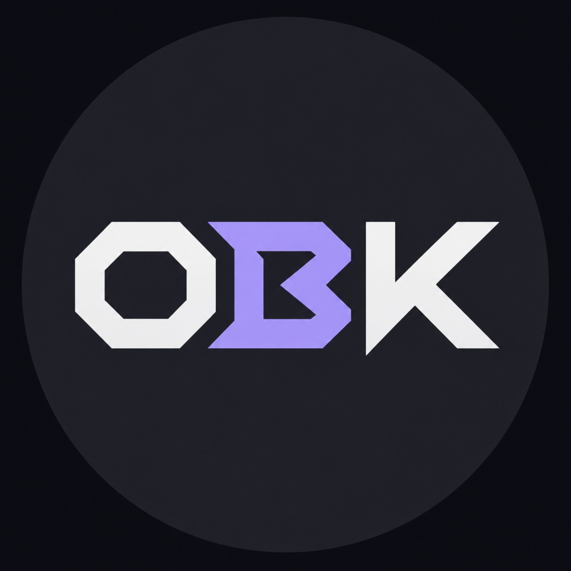 ObKich