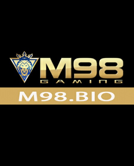 M98 Bio