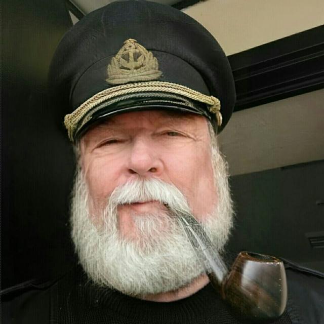 Zusman1972