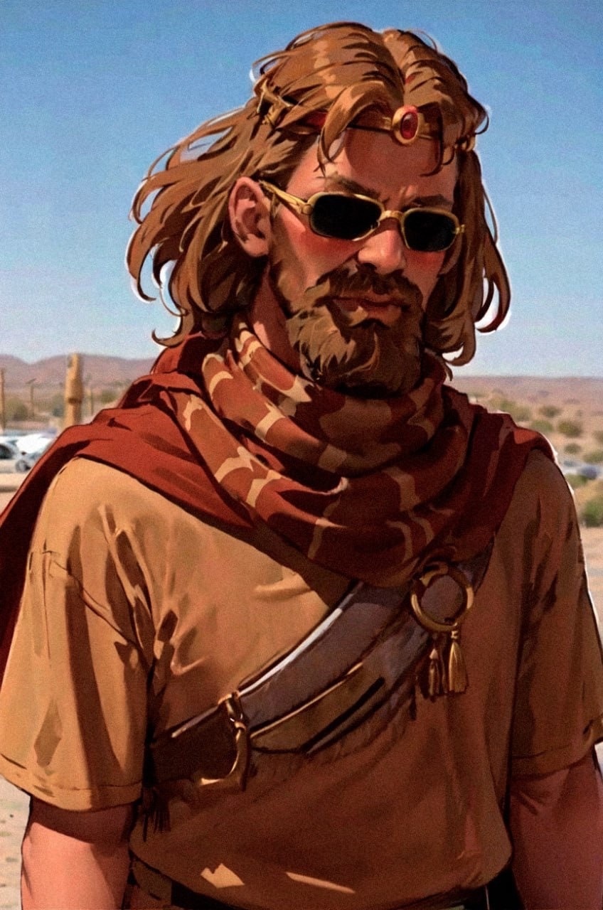 avatar