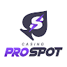 Casino Prospot