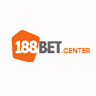 188 bet
