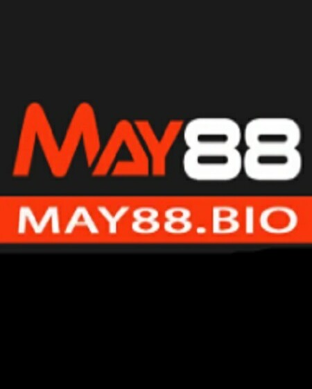 May88 Bio