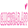 Glücksrad App