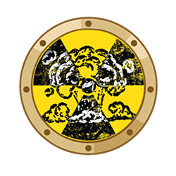 Nuclear Samovar