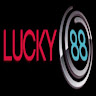 Lucky88 Cam