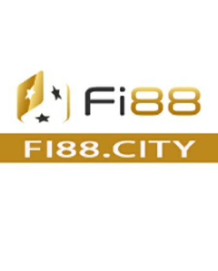 Fi88 City