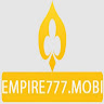 Empire777 Mobi