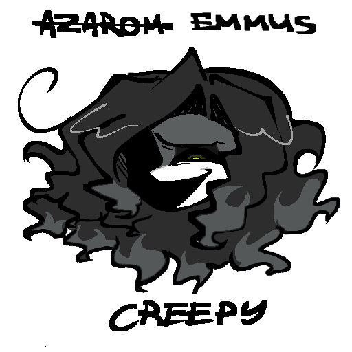 evilmoraza