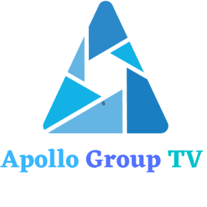 Apollo Grouptv