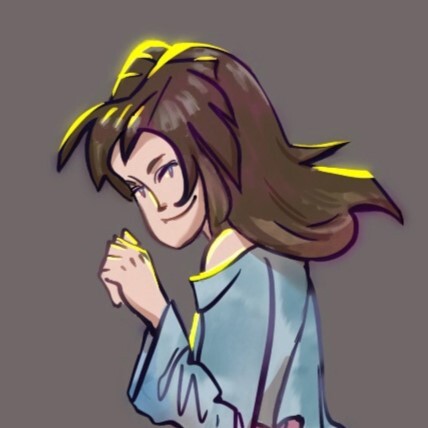 Lusille