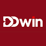 DDwin asia
