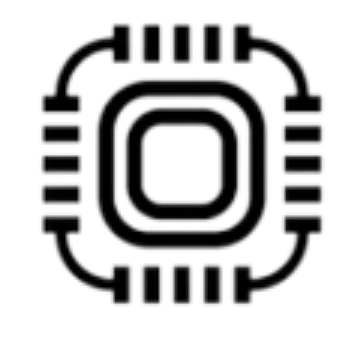PCBteach