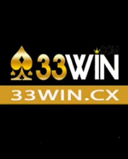 33win Cx