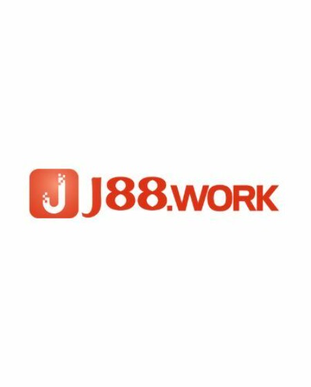 J88Work