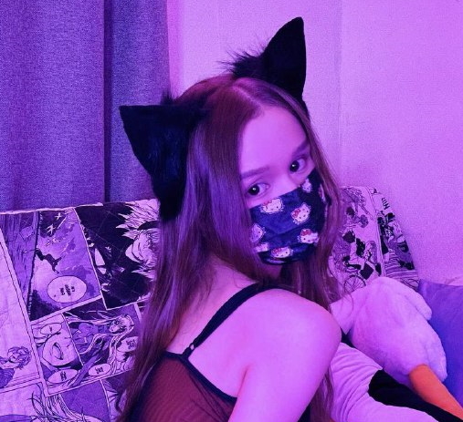 misakisempaii