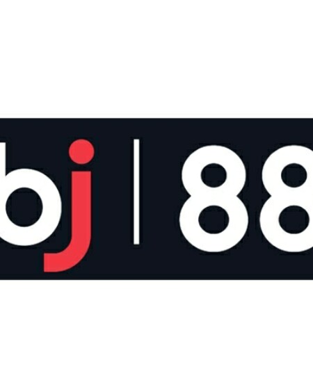 Bj88