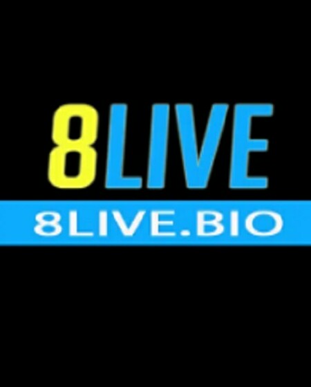 8Live Bio