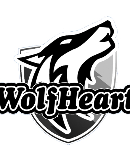 WolfHeart