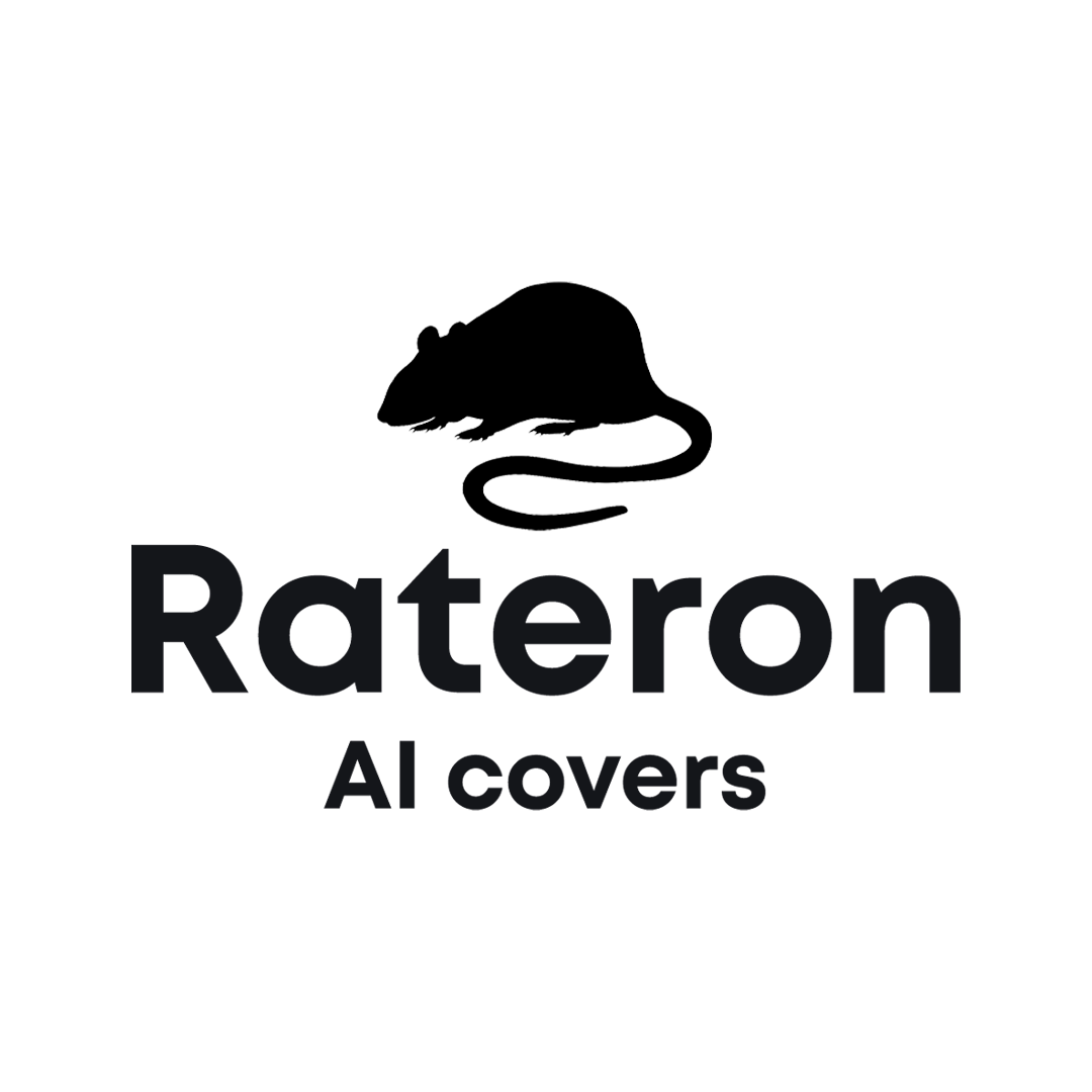 rateron