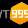 vt999 Pro