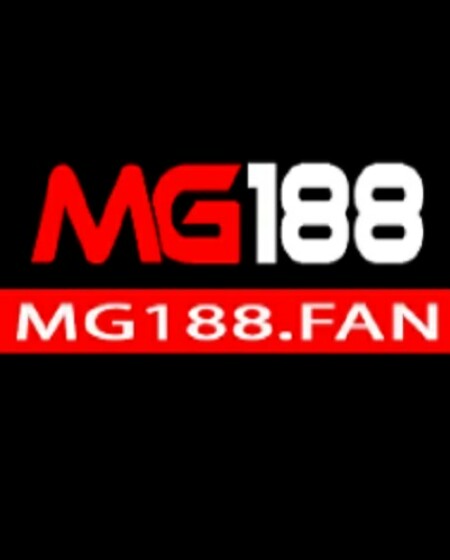 Mg188 Fan