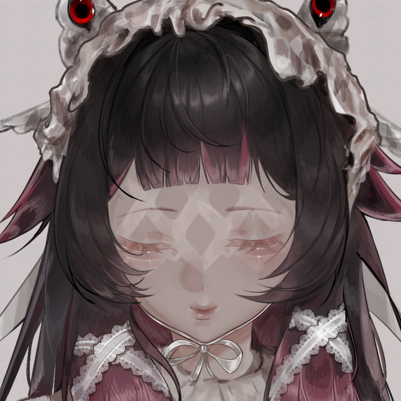 kriniiq