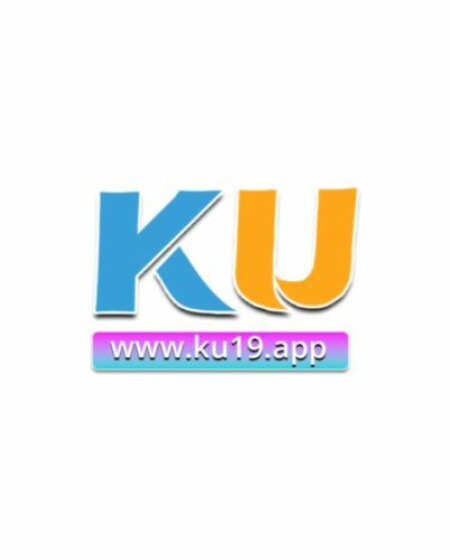 Ku19 App