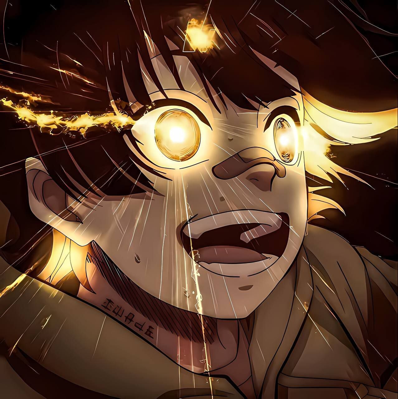 Lumi Newbi
