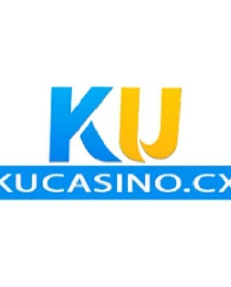 Kucasino Cx