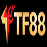 tf88 Casino