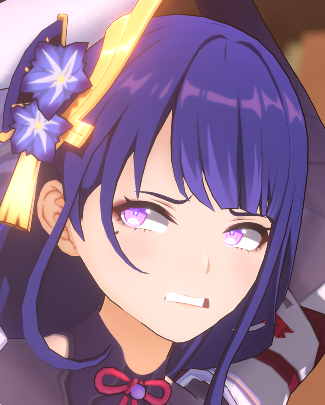 Kirigame_5