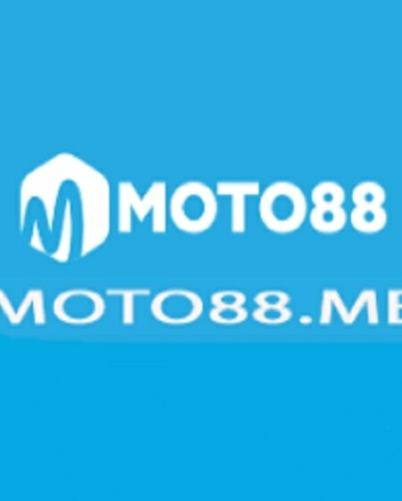 Moto88 Me