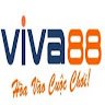 viva88 Wiki