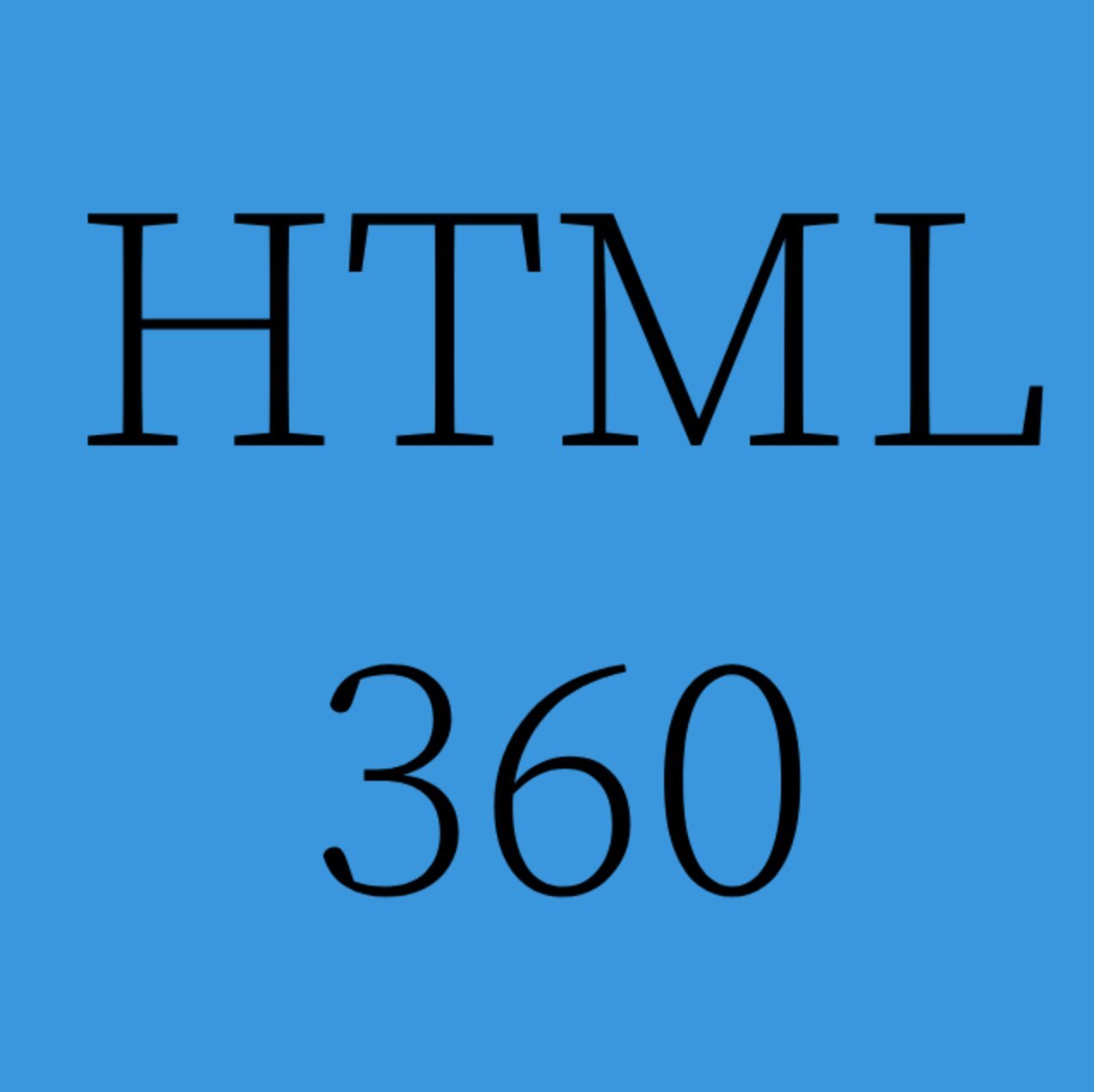 html360