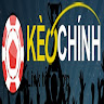 Keochinh App