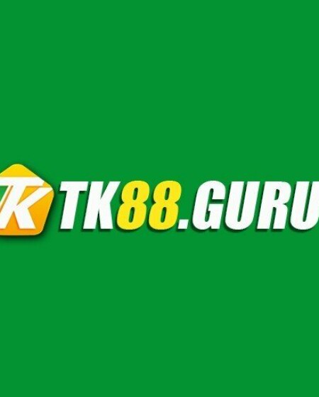 TK88 GURU