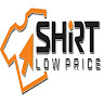 shirt Low price