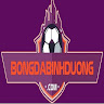 Bongda Binhduong
