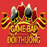gamebai Doithuong