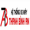 Honda Thanh Binh An