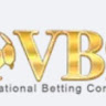 Vb9 Casino