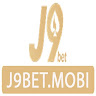 J9Bet Mobi