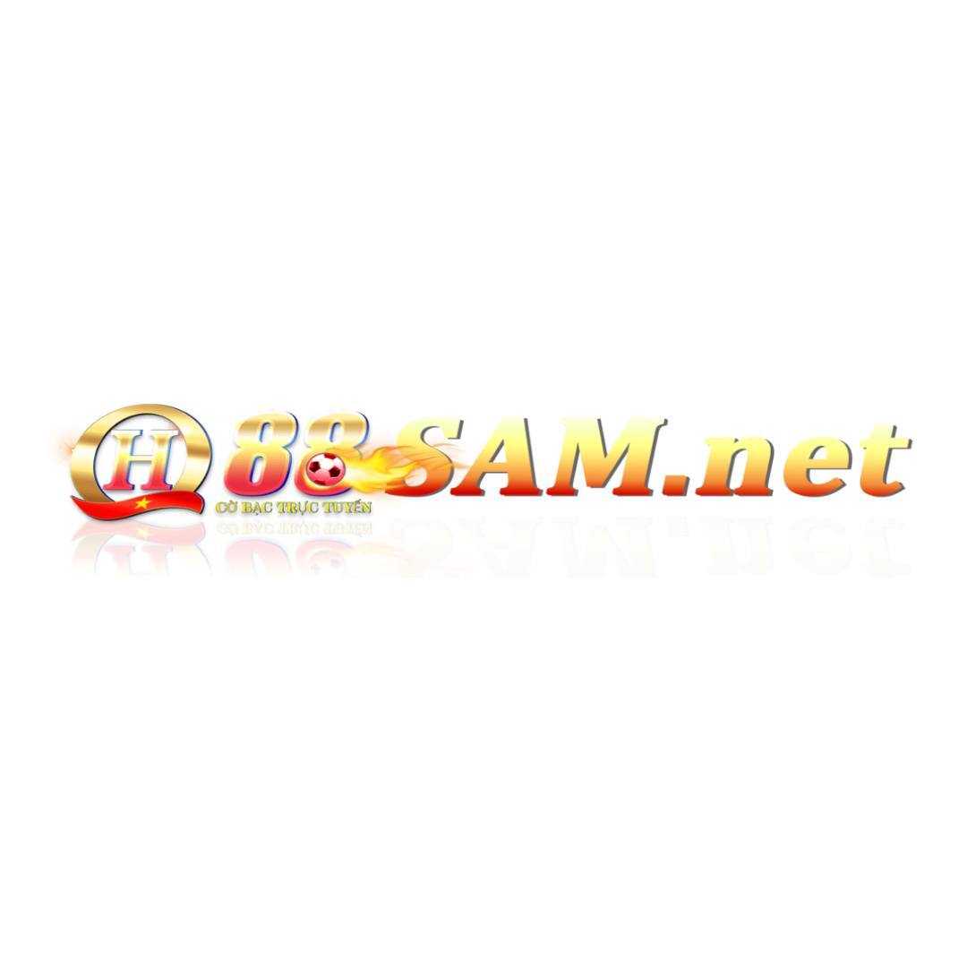 QH88 SAM