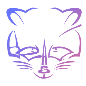 BeastQT