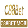 C88bet Mobi
