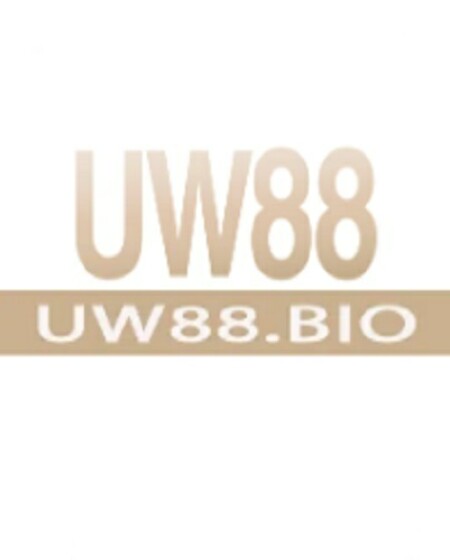 Uw88 Bio